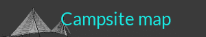 campsite map