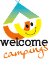 Welcome camping Normandie
