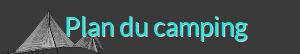 plan du camping