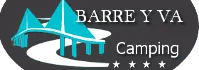 barreyva