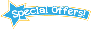special-offers
