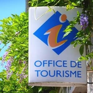 OfficesdeTourisme sorties Normandie