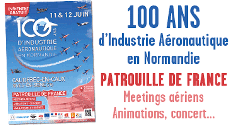 100ans-aeronautique-caudebec 100 ans aeronautique caudebec