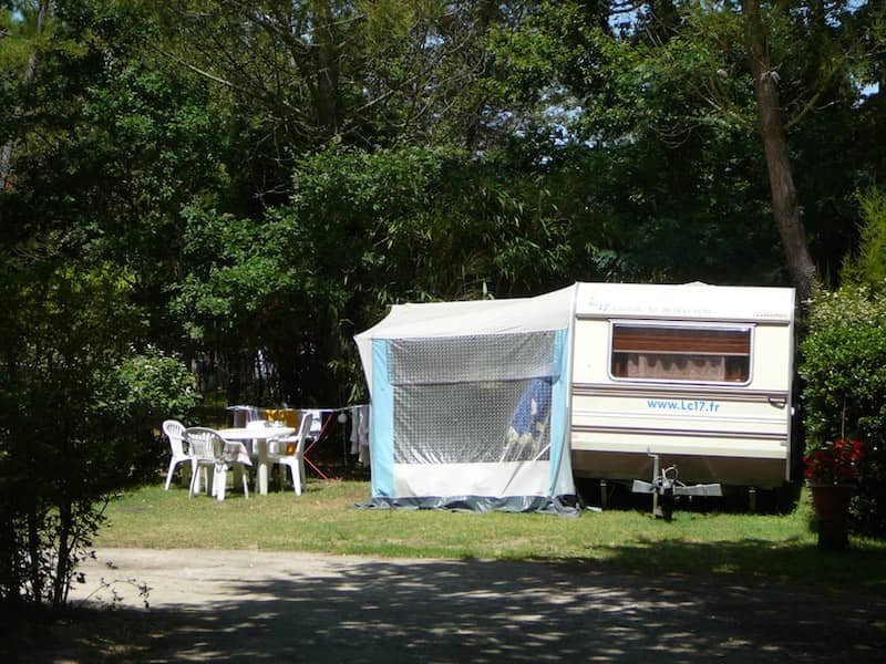 location-normandie-residentiel emplacement residentiel normandie