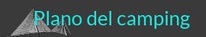 plano del camping