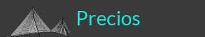 precios