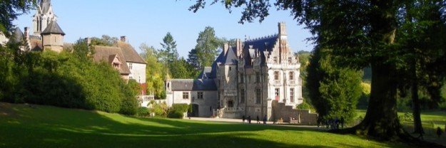 parc de cleres camping