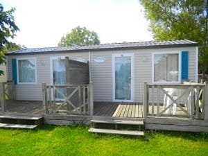 location normandie pas cher pour 2 personnes