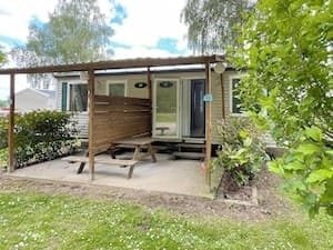 location-normandie2pers-min