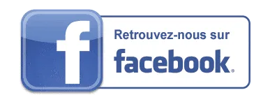 camping-normandie-facebook camping Normandie facebook