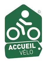 accueil velo en haute normandie
