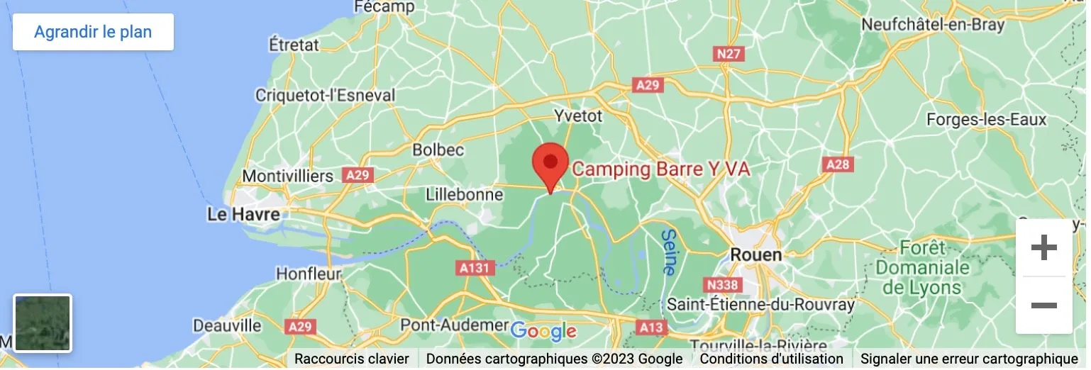 camping-entre-rouen-le-havre