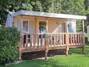 location pas cher en normandie